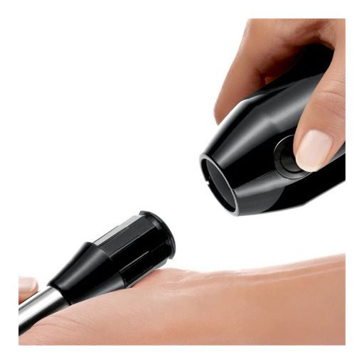 Bosch BOTMIXER SZETT MSM67170