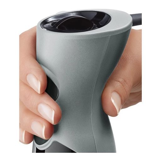 Bosch BOTMIXER SZETT MSM67170