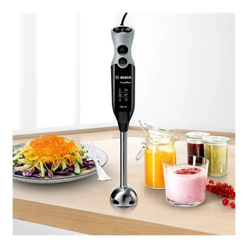 Bosch BOTMIXER SZETT MSM67170
