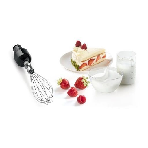 Bosch BOTMIXER SZETT MSM67170