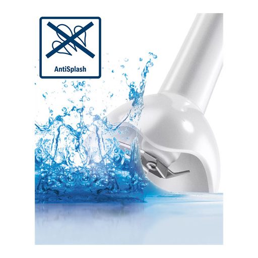 Bosch BOTMIXER MSM6B100