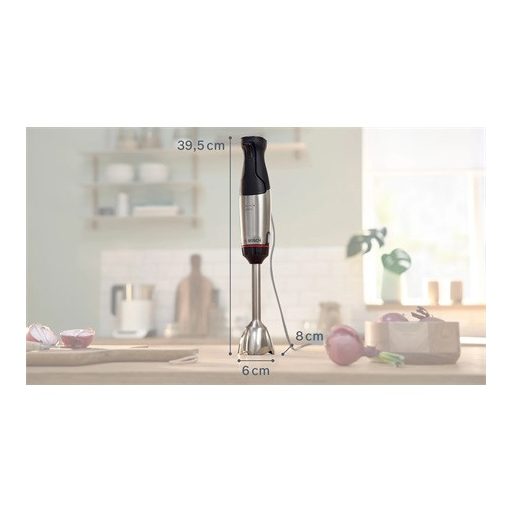 Bosch BOTMIXER MSM6M622