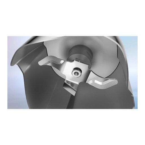 Bosch BOTMIXER MSM6M622