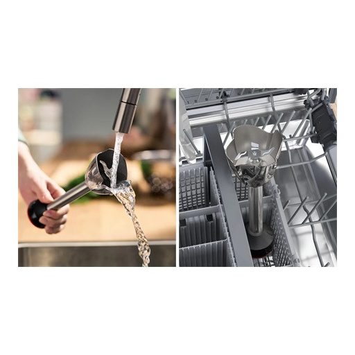 Bosch BOTMIXER MSM6M622