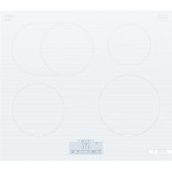 Bosch FŐZŐLAP BEÉPÍTHETŐ  INDUKCIÓS PIF612BB1E