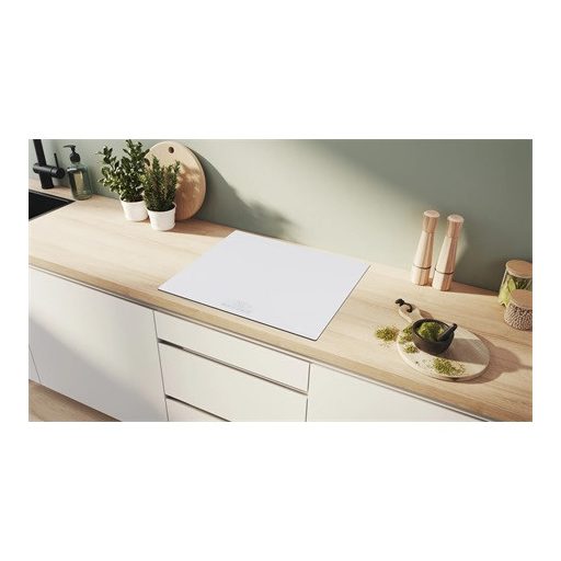 Bosch FŐZŐLAP BEÉPÍTHETŐ  INDUKCIÓS PIF612BB1E