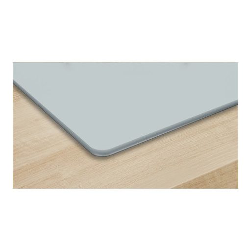 Bosch FŐZŐLAP BEÉPÍTHETŐ  INDUKCIÓS PIF612BB1E