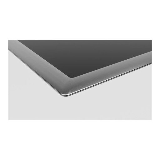 Bosch FŐZŐLAP BEÉPÍTHETŐ  KERÁMIA PKE645BA2E