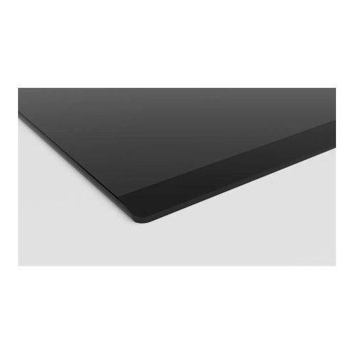 Bosch FŐZŐLAP BEÉPÍTHETŐ  KERÁMIA PKF631BB2E