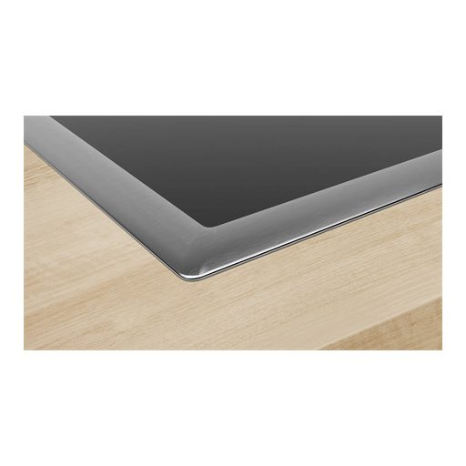 Bosch FŐZŐLAP BEÉPÍTHETŐ  KERÁMIA PKN645FP2E