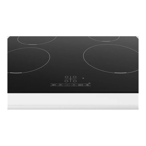 Bosch FŐZŐLAP BEÉPÍTHETŐ  INDUKCIÓS PUE611BB5E