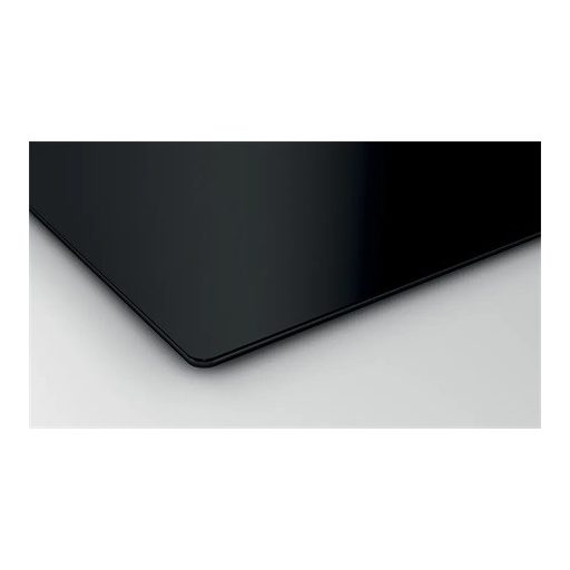 Bosch FŐZŐLAP BEÉPÍTHETŐ  INDUKCIÓS PUE611BB5E