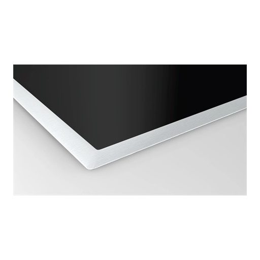 Bosch FŐZŐLAP BEÉPÍTHETŐ  INDUKCIÓS PUE64KBB5E