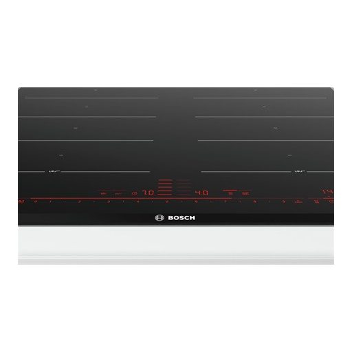 Bosch FŐZŐLAP BEÉPÍTHETŐ  INDUKCIÓS PXX675DC1E