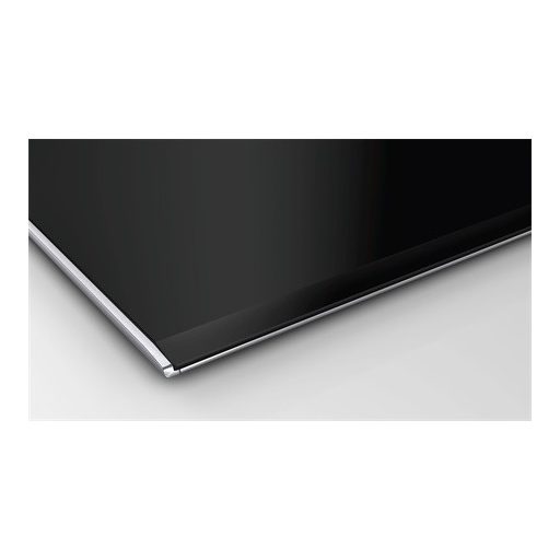 Bosch FŐZŐLAP BEÉPÍTHETŐ  INDUKCIÓS PXX675DC1E
