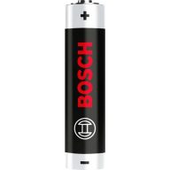 Bosch ELEM SUPER HEAVY DUTY AAA 4-BLISZTER R03SHD4B/00
