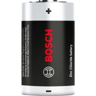 Bosch ELEM SUPER HEAVY DUTY C 2-BLISZTER R14SHD2B/00
