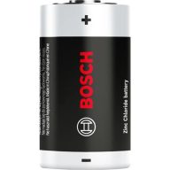 Bosch ELEM SUPER HEAVY DUTY D 2-BLISZTER R20SHD2B/00