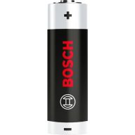 Bosch ELEM SUPER HEAVY DUTY AA 4-BLISZTER R6SHD4B/00