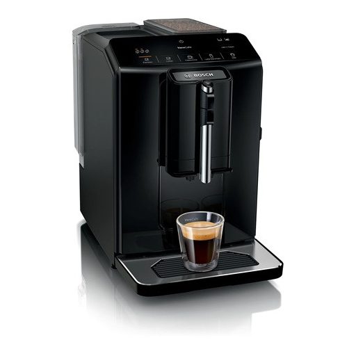 Bosch KÁVÉFŐZŐ AUTOMATA TIE20129