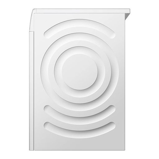 Bosch MOSÓGÉP ELÖLTÖLTŐS WAN28266BY