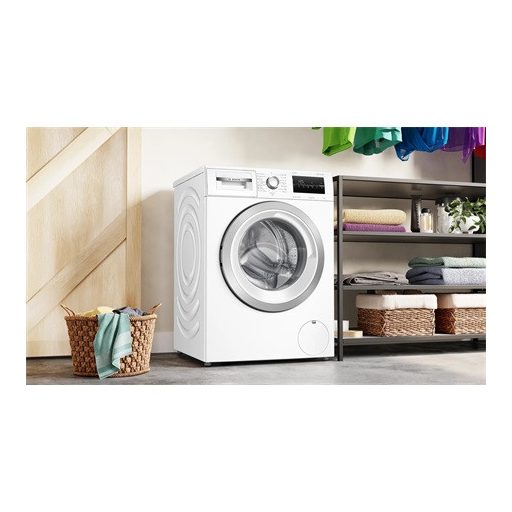 Bosch MOSÓGÉP ELÖLTÖLTŐS WAN28293BY