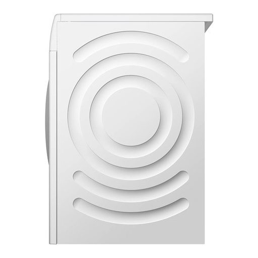 Bosch MOSÓGÉP ELÖLTÖLTŐS WGB24410BY