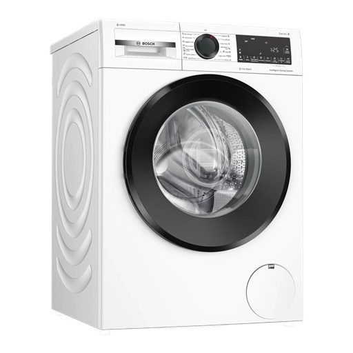Bosch MOSÓGÉP ELÖLTÖLTŐS WGG244F3BY