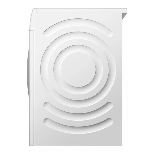 Bosch MOSÓGÉP ELÖLTÖLTŐS WGG244F3BY