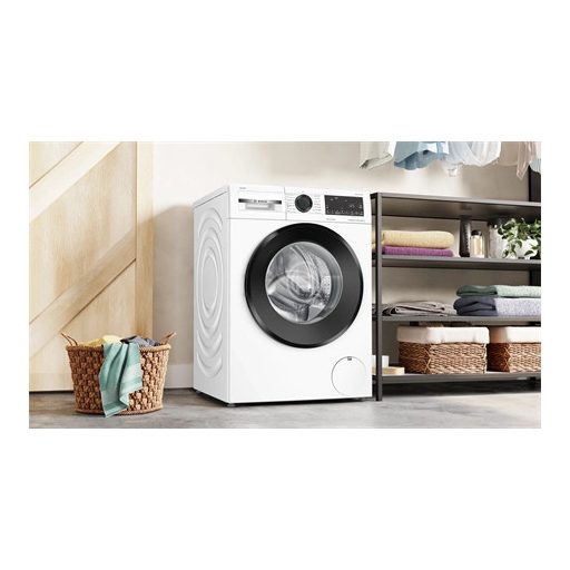 Bosch MOSÓGÉP ELÖLTÖLTŐS WGG244F3BY