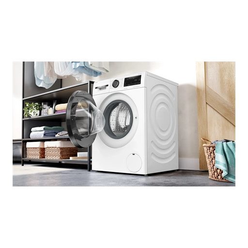 Bosch MOSÓGÉP ELÖLTÖLTŐS WGG244F3BY