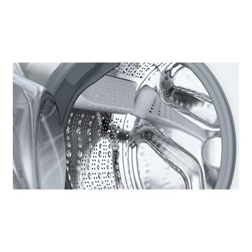 Bosch MOSÓGÉP ELÖLTÖLTŐS WGG244F9BY