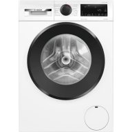 Bosch MOSÓGÉP ELÖLTÖLTŐS WGG244Z3BY