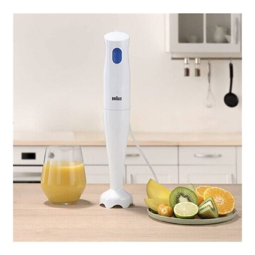 Braun BOTMIXER MQ10.000PWH