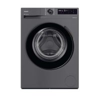 Candy MOSÓGÉP ELÖLTÖLTŐS BR 26SSB6G-S