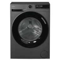 Candy MOSÓGÉP ELÖLTÖLTŐS BR 48SBL6G-S