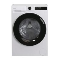 Candy MOSÓGÉP ELÖLTÖLTŐS BR 48SBL6-S