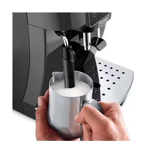 Delonghi KÁVÉFŐZŐ AUTOMATA ECAM220.22.GB