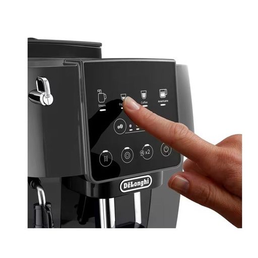 Delonghi KÁVÉFŐZŐ AUTOMATA ECAM220.22.GB