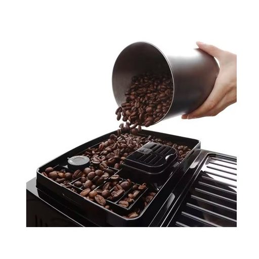 Delonghi KÁVÉFŐZŐ AUTOMATA ECAM220.22.GB