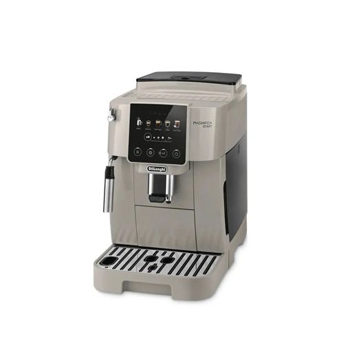 Delonghi KÁVÉFŐZŐ AUTOMATA ECAM220.50.BG