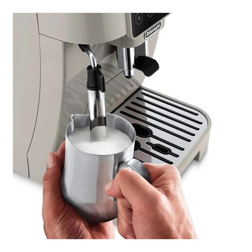 Delonghi KÁVÉFŐZŐ AUTOMATA ECAM220.50.BG