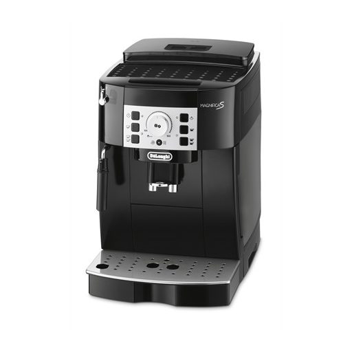 Delonghi KÁVÉFŐZŐ AUTOMATA ECAM22.115.B