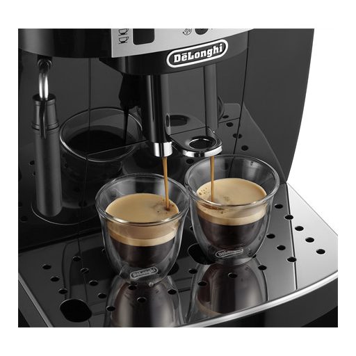 Delonghi KÁVÉFŐZŐ AUTOMATA ECAM22.115.B