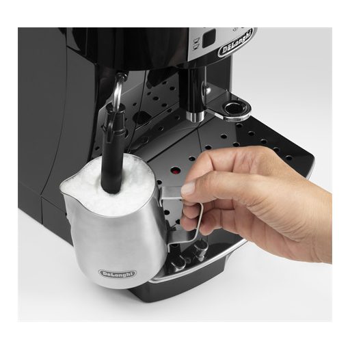 Delonghi KÁVÉFŐZŐ AUTOMATA ECAM22.115.B