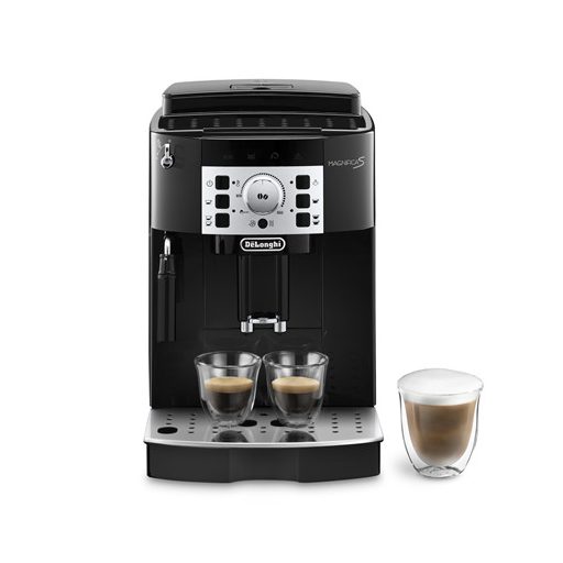 Delonghi KÁVÉFŐZŐ AUTOMATA ECAM22.115.B