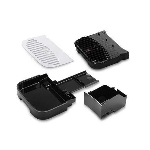 Delonghi KÁVÉFŐZŐ AUTOMATA ECAM290.61.B