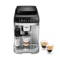 Delonghi KÁVÉFŐZŐ AUTOMATA ECAM290.85.SB