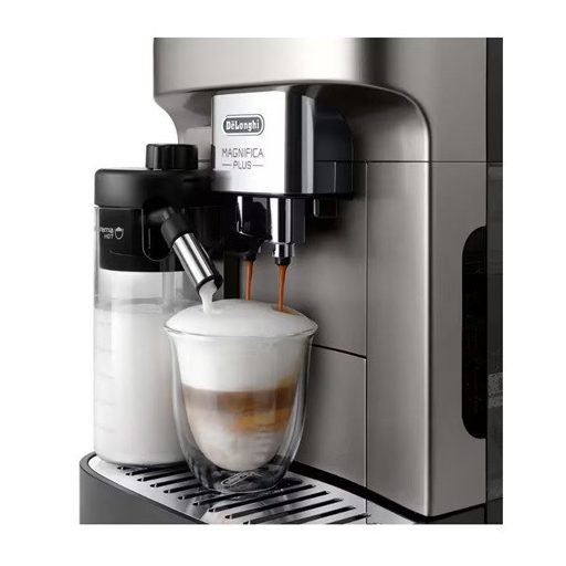 Delonghi KÁVÉFŐZŐ AUTOMATA ECAM320.70.TB