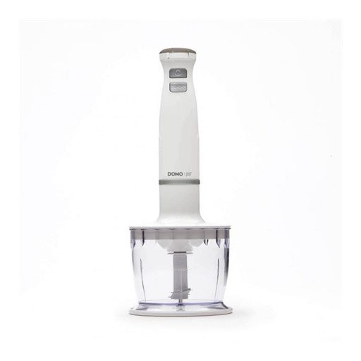 Domo BOTMIXER SZETT DO9144M
